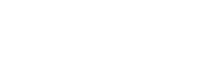 Hewing Haus