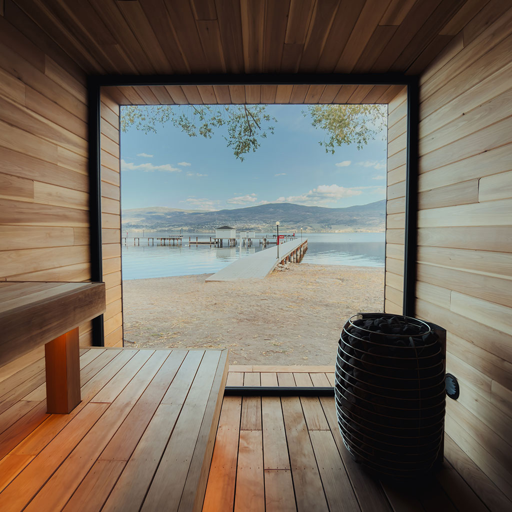 Hewing-Sauna--square