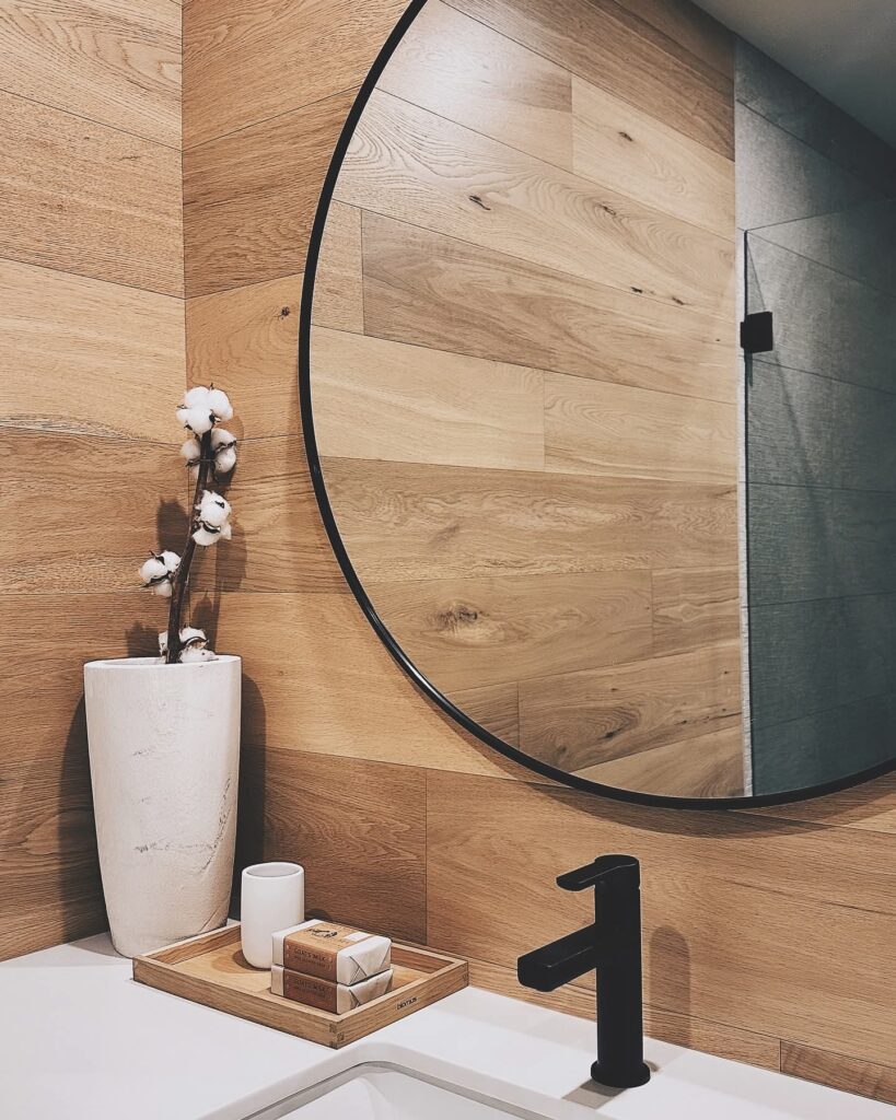 design