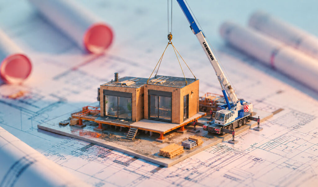 Building-Permits-1
