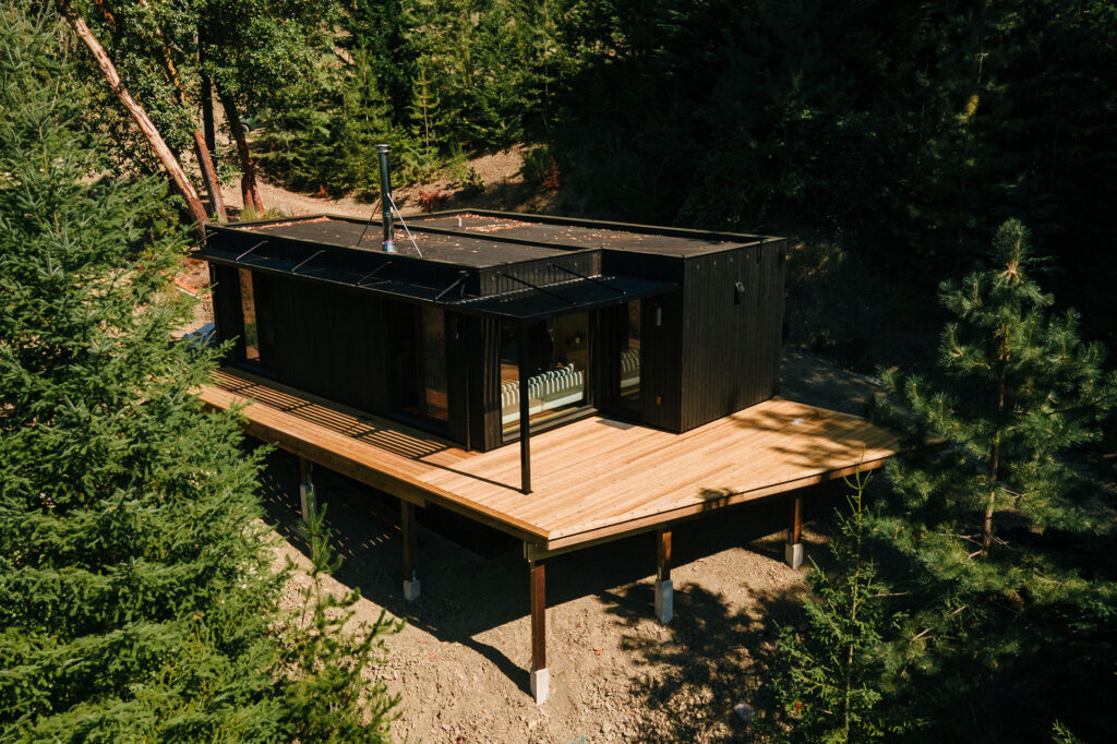 600-sq-ft-Gambier-6-Hewing-Haus